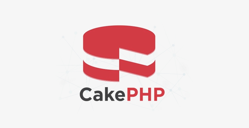CakePHP Framework