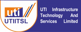 Empanellment with UTIITSL to Supply of IT Manpower for Implementation of IT & ITeS Projects on PAN India basis