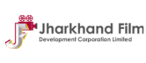 Jharkhand Film