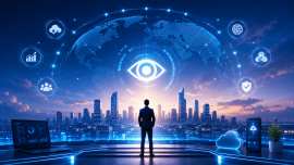 Vision