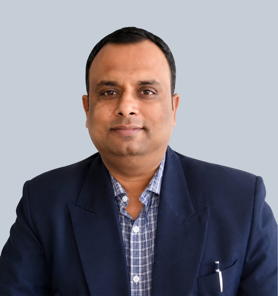 Tanmay Mohanty