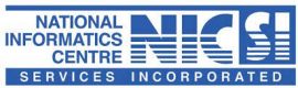 Empanellment with National Informatics Center Services Inc. (NICSI) to provide Office Support & Project Management Services