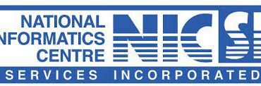 National Informatics Centre Services Inc. (NICSI) – Empanelled to provide Office Support and Project Management Services