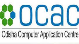 Empanellment with OCAC to Execute & Implement ICT Projects & Activities