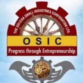 Empanellment with Odisha Small Industries Corporation Ltd. (OSIC) to Execute various eGovernance Projects