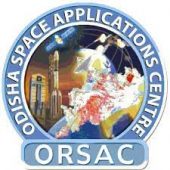 Odisha Space Application Center