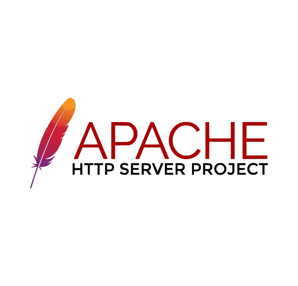 Apache