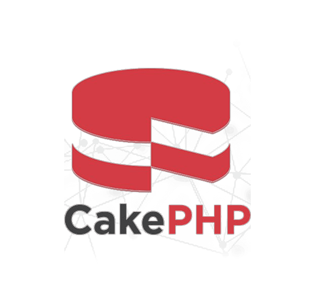 Cake PHP