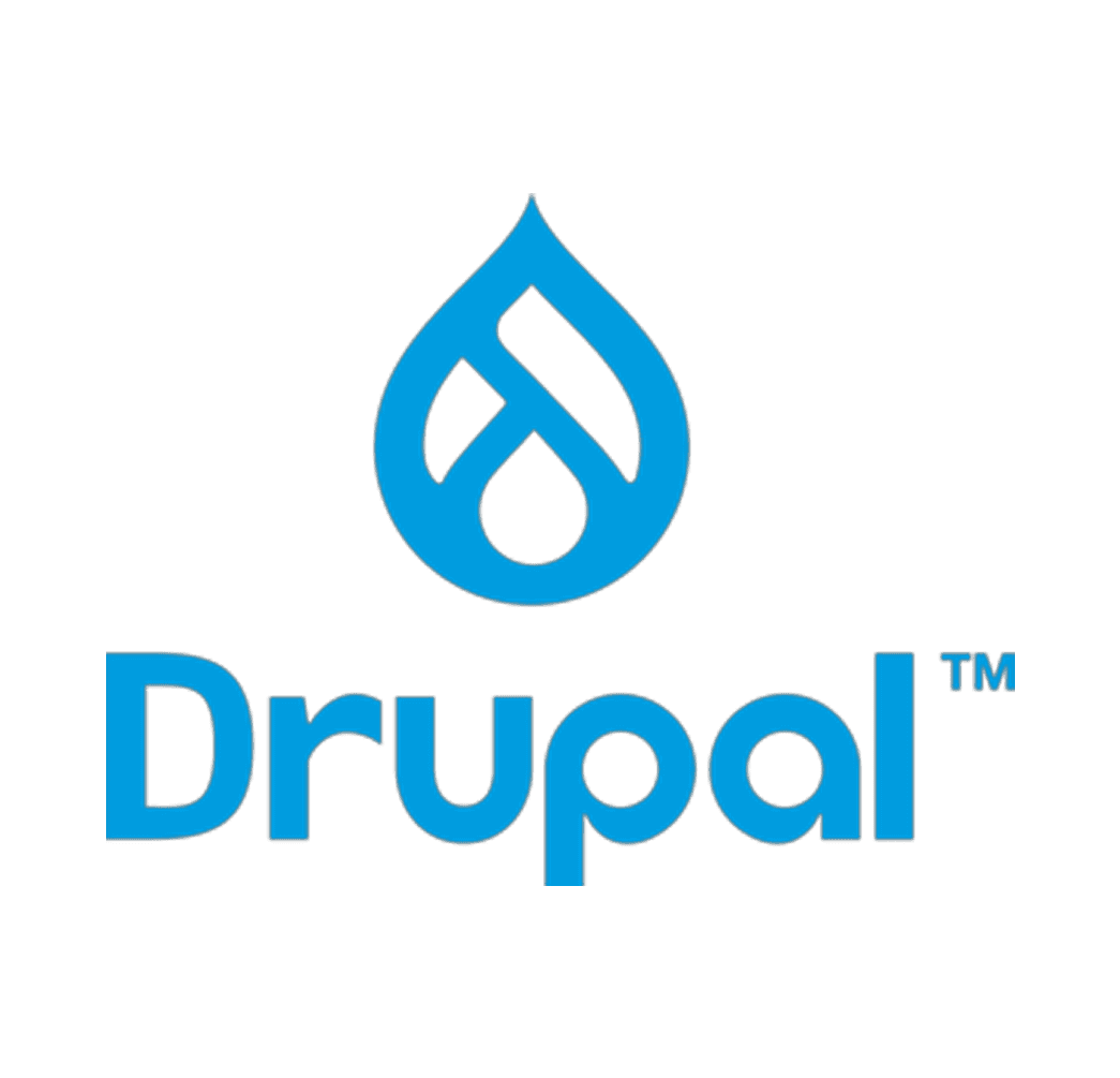 Drupal