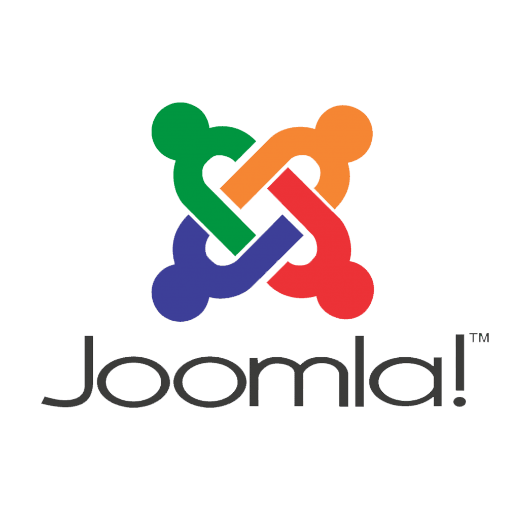 Joomla