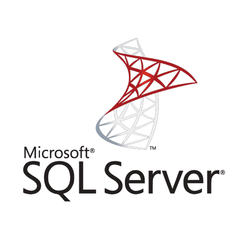 Microsoft SQL Server