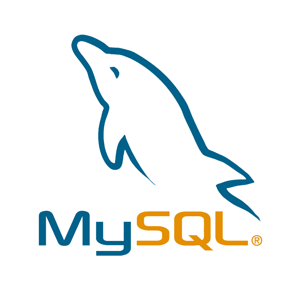 My SQL