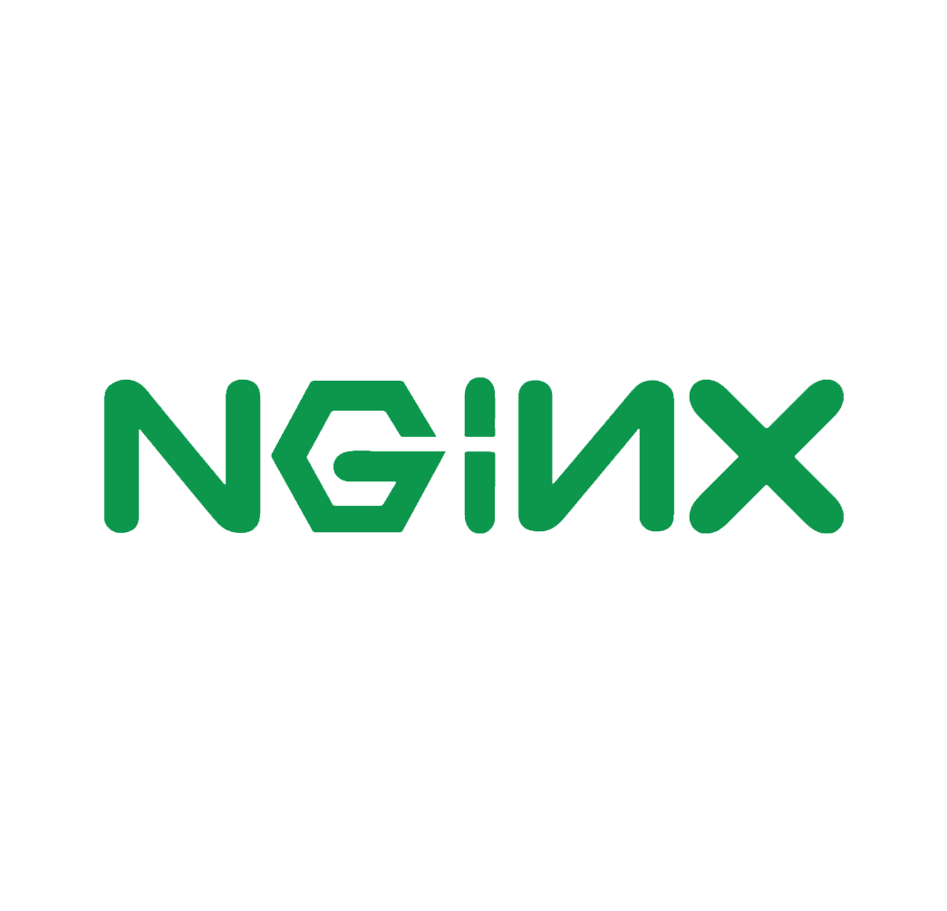 Nginx