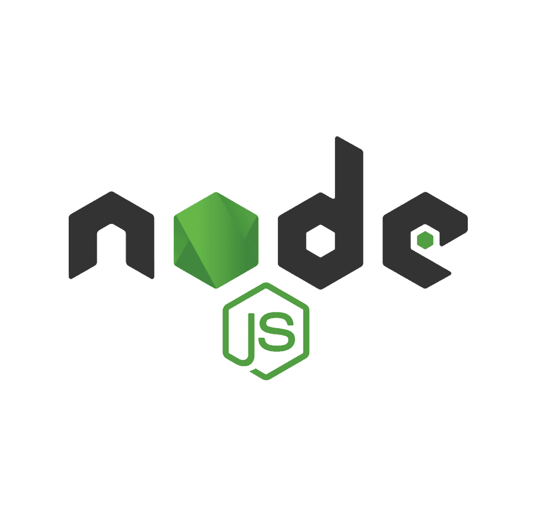 Node Js