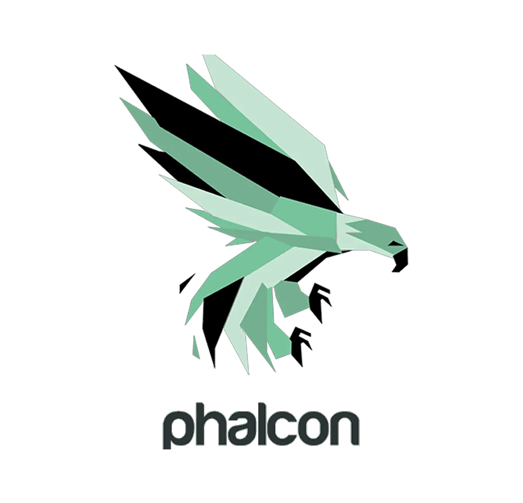 Phalcon