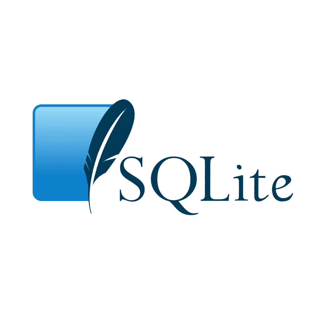 SQLite