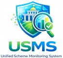 Unified Scheme Monitoring System
