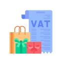 VAT Automation System (VATA)