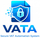 VAT Automation System (VATA)