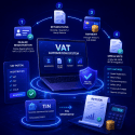 VAT Automation System (VATA)