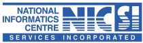 National Informatics Center Services Incorporated (NICSI)