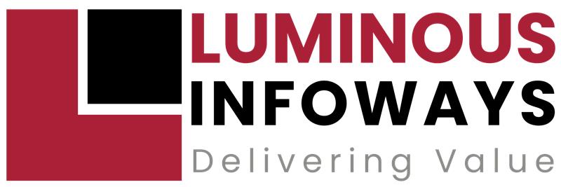 Luminous Infoways