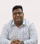 Shri Siddharth Shankar Swain, IAS
