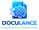 Doculance