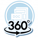 DOC360