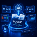 DOC360
