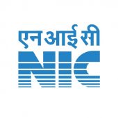 National Informatics Centre (NIC) – Associated in delivering IT and e-Governance solutions for various government projects