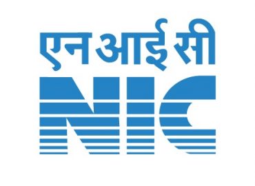 National Informatics Centre (NIC) – Associated in delivering IT and e-Governance solutions for various government projects