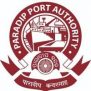 Paradip Port Authority (PPA)