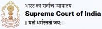 Supreme Court of India