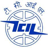 Telecommunications Consultants India Limited (TCIL) – Associated in delivering technology and digital transformation solutions