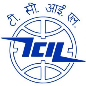 Telecommunications Consultants India Limited (TCIL) – Associated in delivering technology and digital transformation solutions