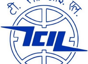 Telecommunications Consultants India Limited (TCIL) – Associated in delivering technology and digital transformation solutions