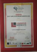 Best Employer Brand Awards 2026