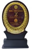 Maha Nari Samman 2026