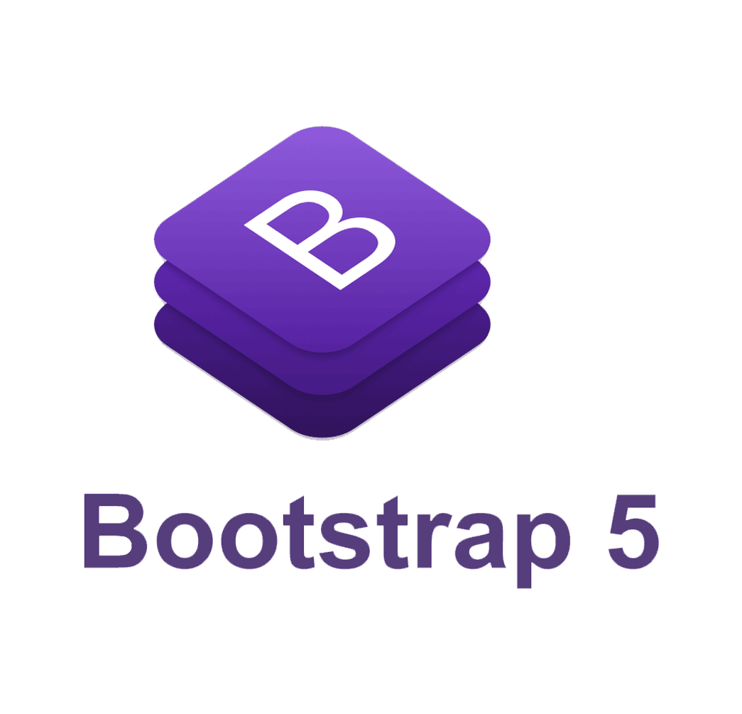 Bootstrap