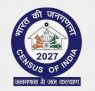 CENSUS of India