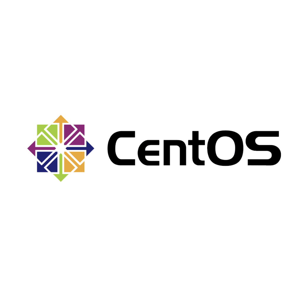 Linux (CentOS)