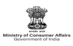Department of Consumer Affairs