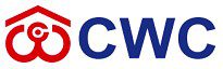 Central Warehousing Corporation