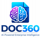 DOC360