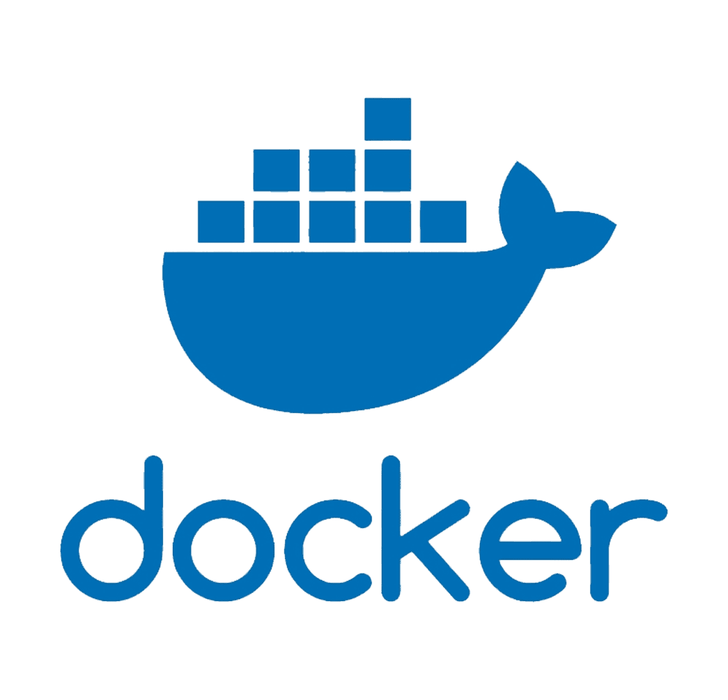 Docker