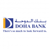 Doha Bank – Delivered enterprise software and digital technology solutions for banking operations