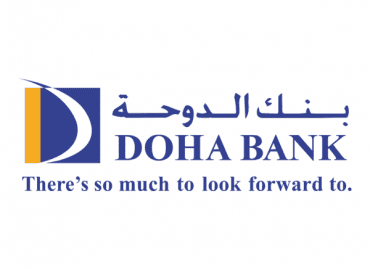 Doha Bank – Delivered enterprise software and digital technology solutions for banking operations