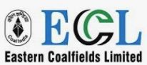 Eastern Coalfields