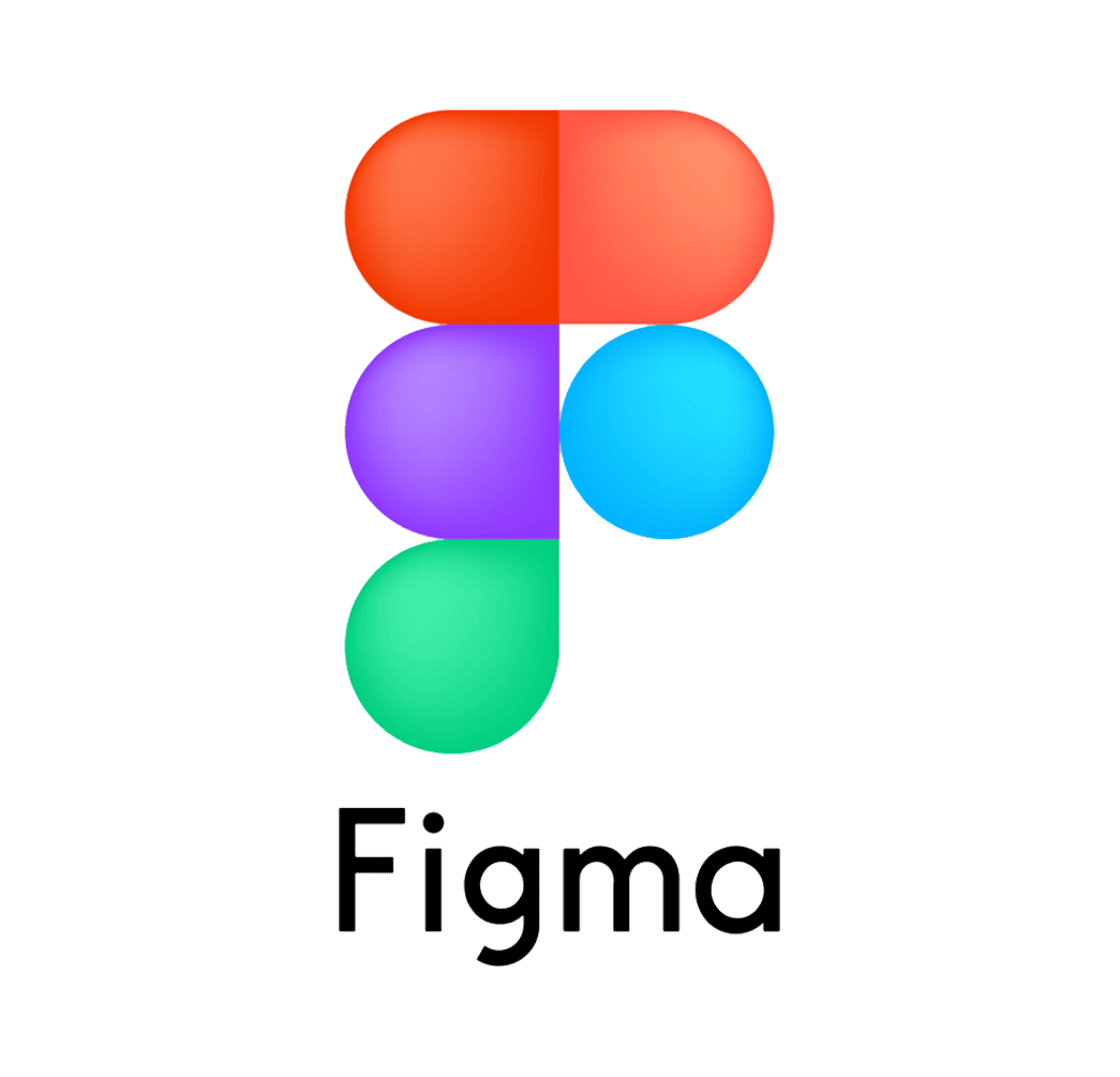 Figma